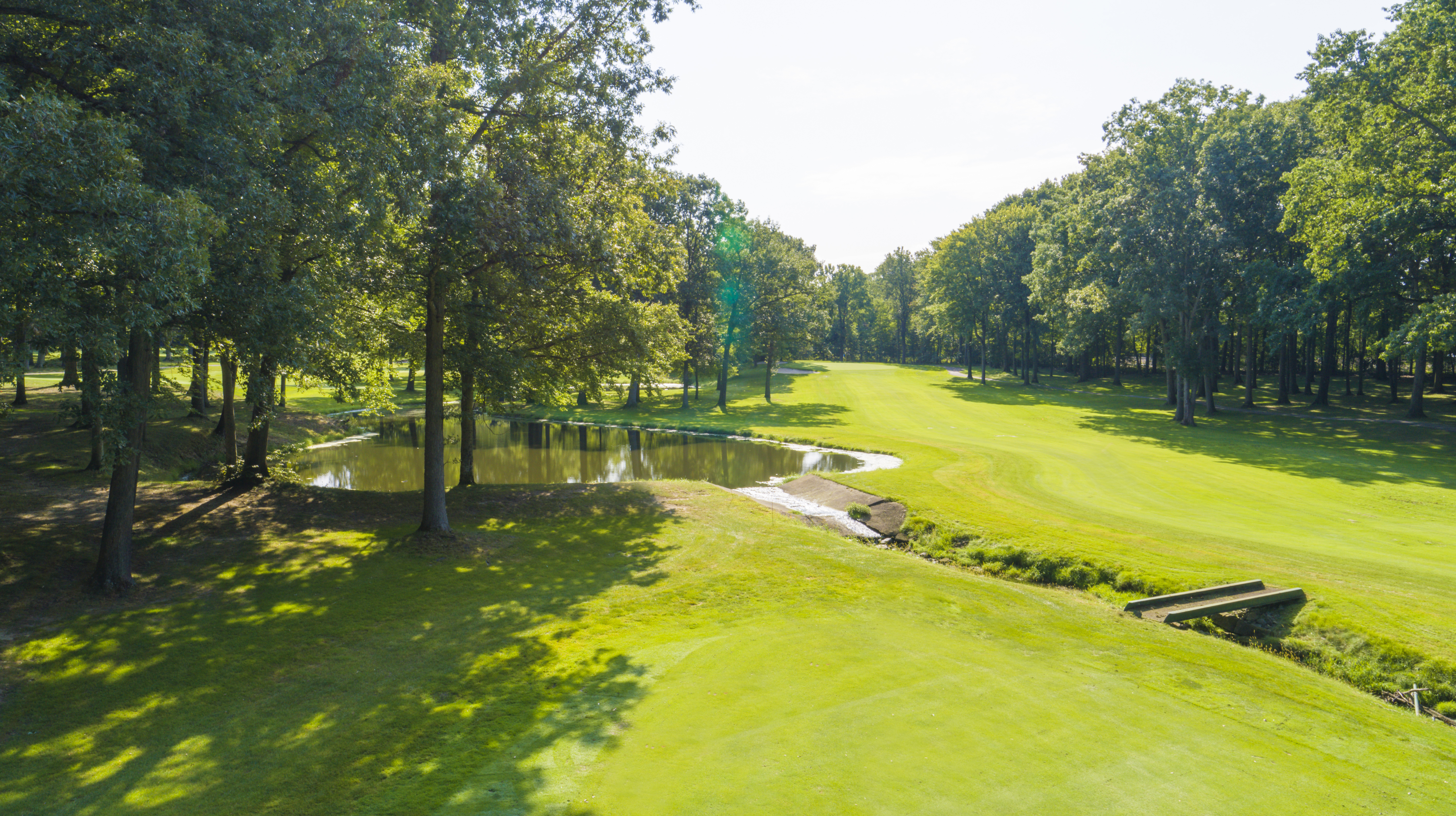 SquawCreek_Hole12